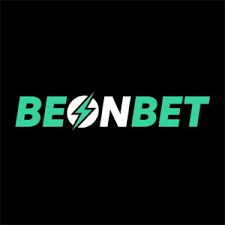 BeonBet