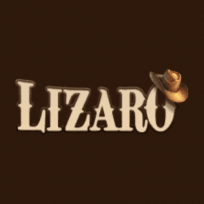 Lizaro UK