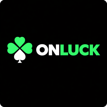 Onluck